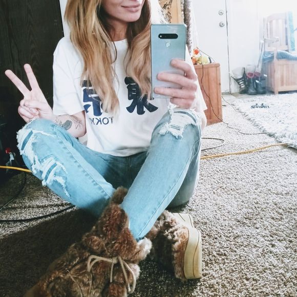 tesselatebeier